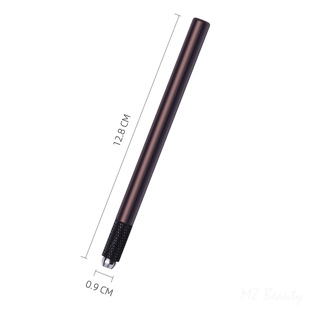Extremely Thin 0.18MM Nano Bla - огляд і ціна Beauty No Makeup