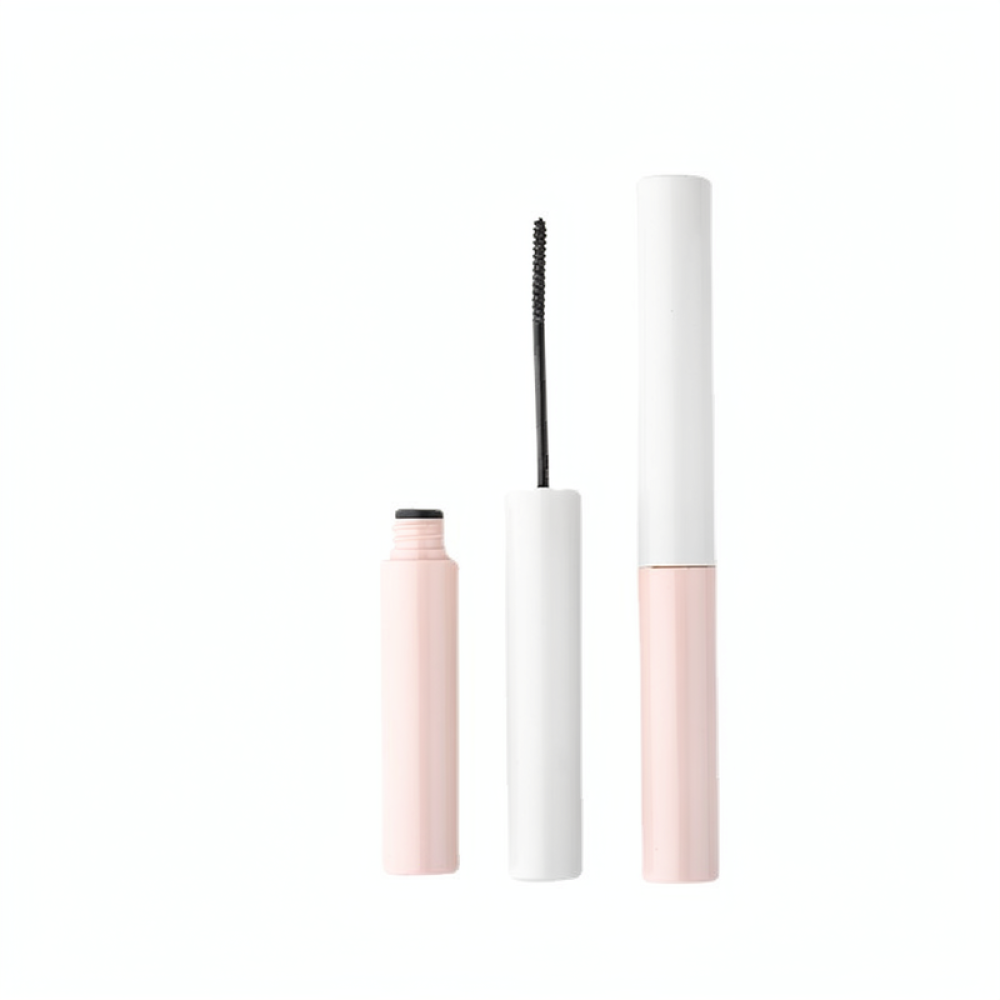 For Bobeini Micro Wand Mascara - огляд і ціна Waterproof Mascara Wand