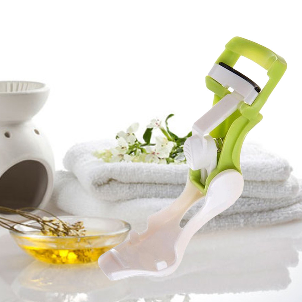 Mini Eyelash Curler Premium St - огляд і ціна Beauty Without Makeup