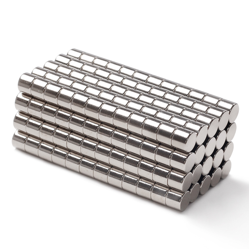 12/24Pcs Small Magnets For Acr - огляд і ціна Contour Palette Stick