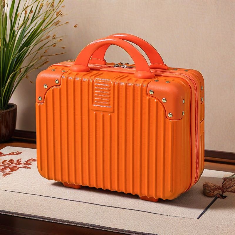 14 Inch Portable Handheld Make - огляд і ціна Beauty Makeup Women