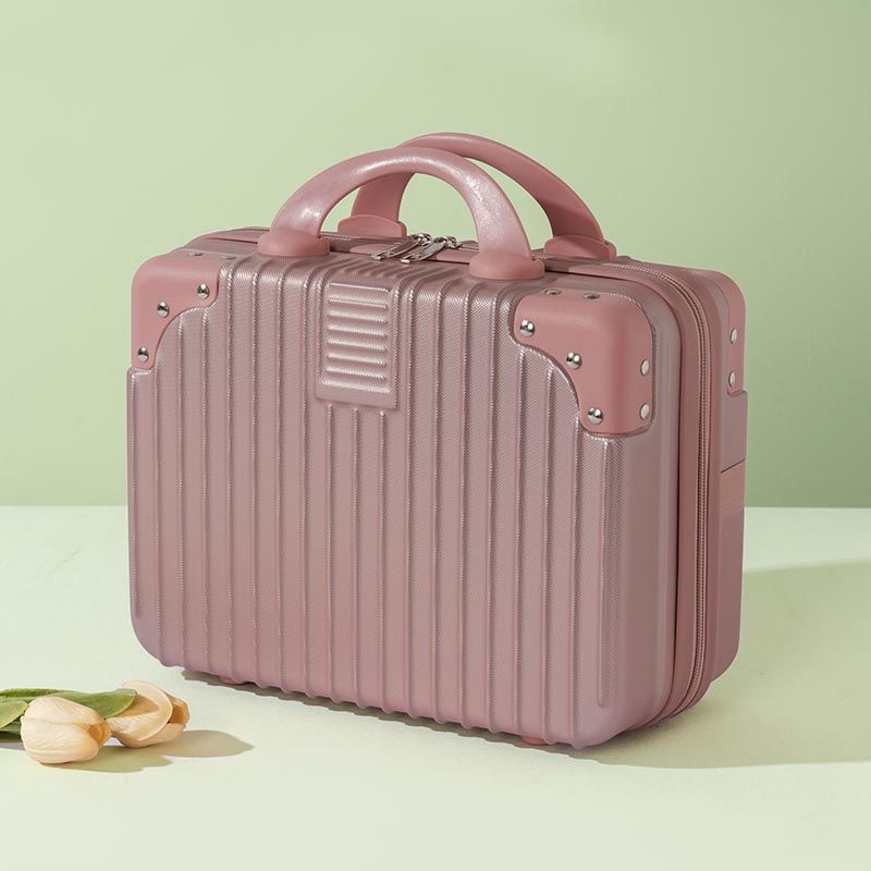 14 Inch Portable Handheld Make - огляд і ціна Beauty Makeup Women