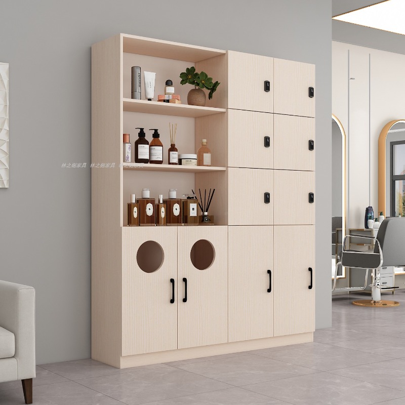 Customized barber shop towel c - огляд і ціна Beauty & Makeup Katia Di Paola