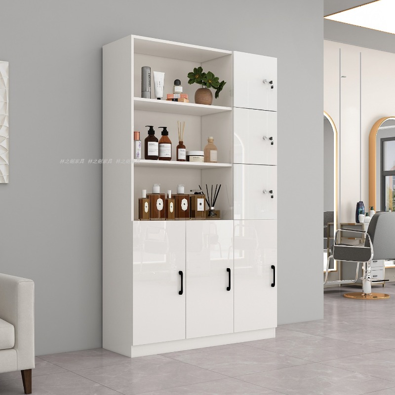 Customized barber shop towel c - огляд і ціна Beauty & Makeup Katia Di Paola